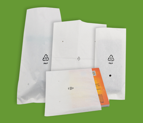 紙質(zhì)包裝袋有哪些？全面解析種類、特點(diǎn)與發(fā)展趨勢(shì)(圖7)